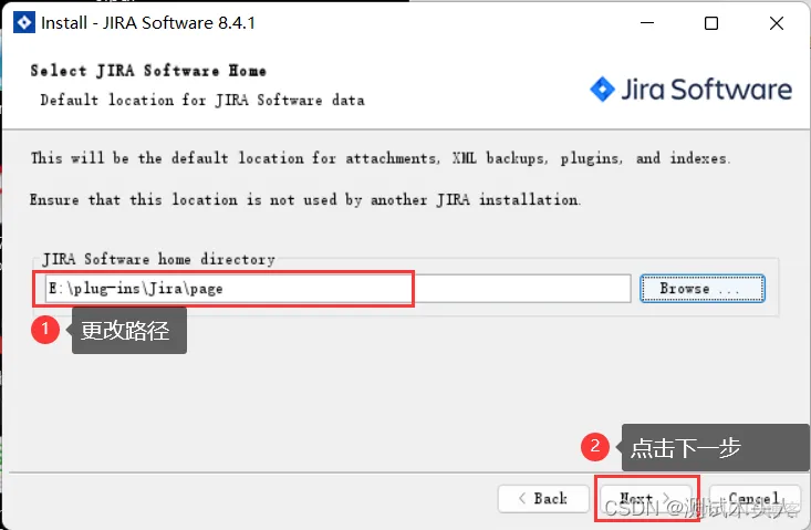 jira集成ldap jira集成Active director_bug_10